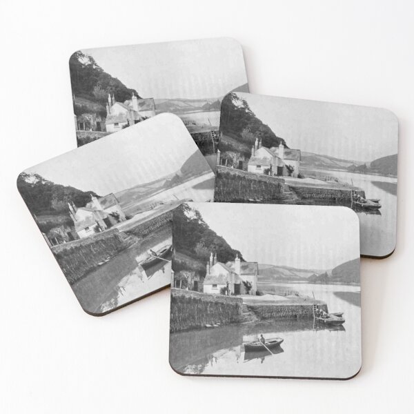 Item preview, Village  designed and sold by Simone1962.