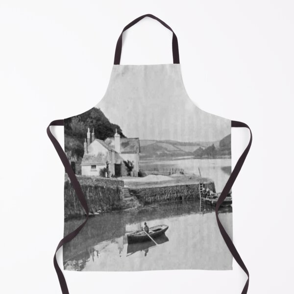 Item preview, Aldea designed and sold by Simone1962.