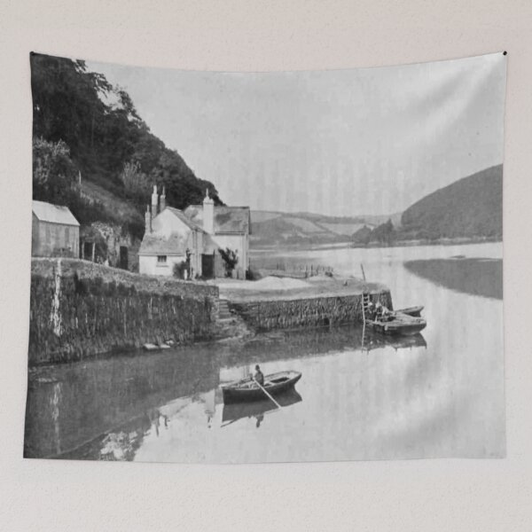 Item preview, Aldea designed and sold by Simone1962.