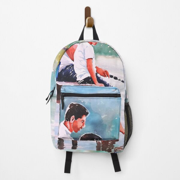 Item preview, Father and Son designed and sold by Canip Taskiran.