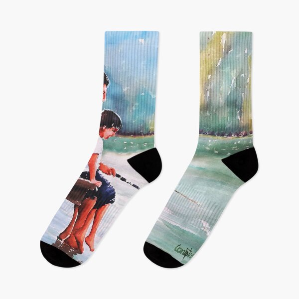 Item preview, Father and Son designed and sold by Canip Taskiran.