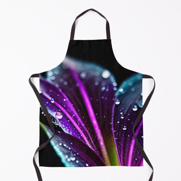 Item preview, Flowers designed and sold by Jean-François Dupuis.