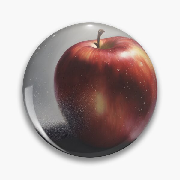 Item preview, apple 2023 tileartwork designed and sold by tileartwork.