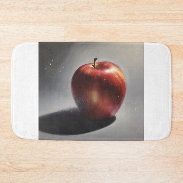 Item preview, apple 2023 tileartwork designed and sold by tileartwork.