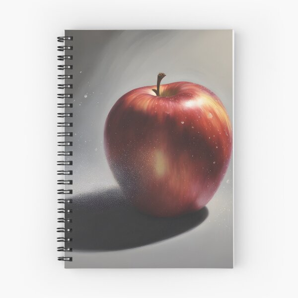 Item preview, apple 2023 tileartwork designed and sold by tileartwork.