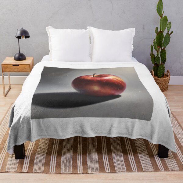 Item preview, apple 2023 tileartwork designed and sold by tileartwork.
