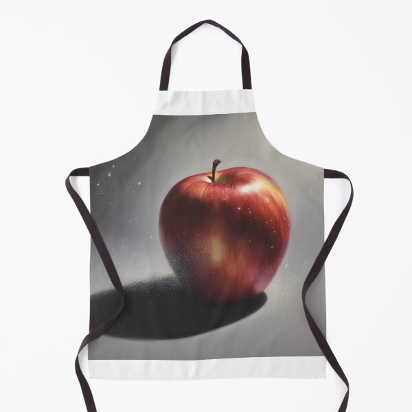 Item preview, apple 2023 tileartwork designed and sold by tileartwork.
