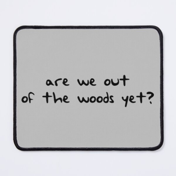 Item preview, ootw handwriting designed and sold by bluemirrorball.
