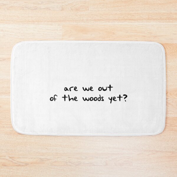 Item preview, ootw handwriting designed and sold by bluemirrorball.