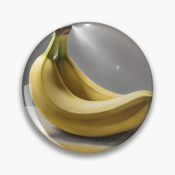 Item preview, bannana 2023 tileartwork designed and sold by tileartwork.