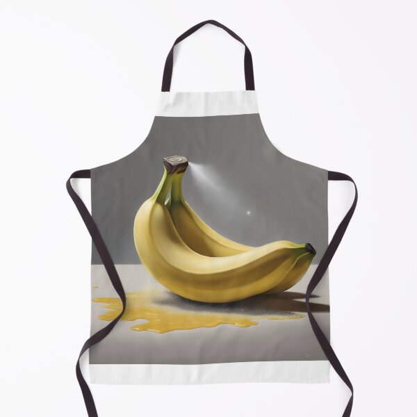 Item preview, bannana 2023 tileartwork designed and sold by tileartwork.