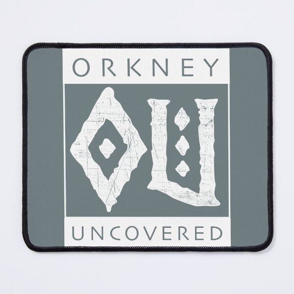 Item preview, Orkney Uncovered designed and sold by OrkneyUncovered.