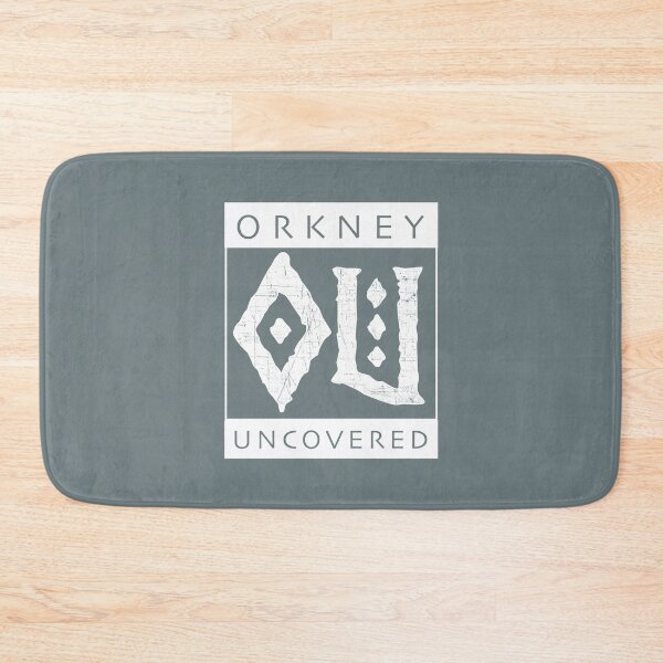 Item preview, Orkney Uncovered designed and sold by OrkneyUncovered.