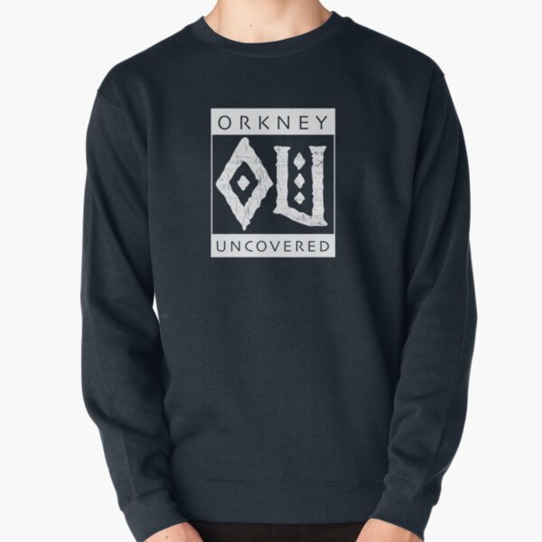 Item preview, Orkney Uncovered designed and sold by OrkneyUncovered.