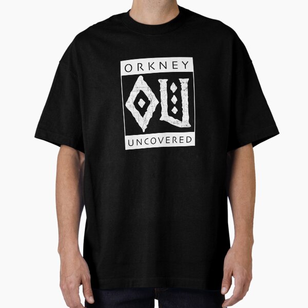 Item preview, Orkney Uncovered designed and sold by OrkneyUncovered.