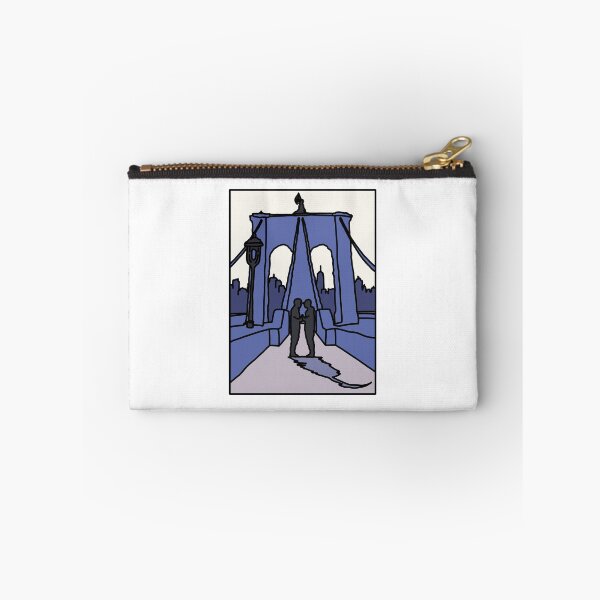 Item preview, book cover at the end die drawing color designed and sold by centlia.