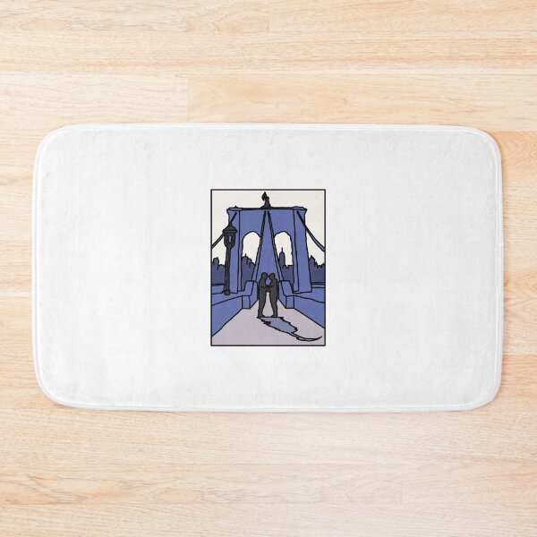 Item preview, book cover at the end die drawing color designed and sold by centlia.