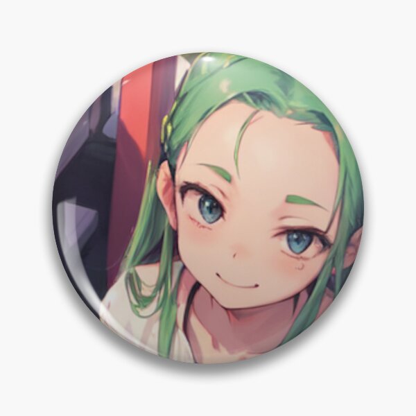 Item preview, Heya, Nice to meet 'cha! designed and sold by TheSelectedOne.