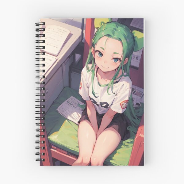 Item preview, Heya, Nice to meet 'cha! designed and sold by TheSelectedOne.