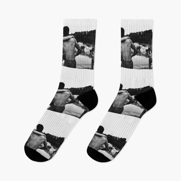 Item preview, Jimin and Jungkook Instagram photo designed and sold by onastarrynight.