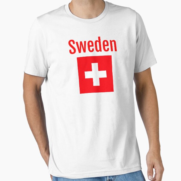 Item preview, Sweden designed and sold by downbubble17.