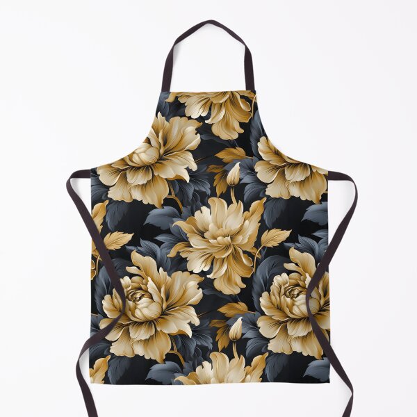 Item preview, Elegant Baroque and Damask Decor: Vintage Ornate Patterns designed and sold by AlienSkinEyes.