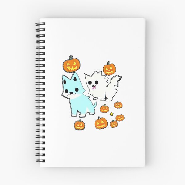 Item preview,  Cute Halloween  Hallows Eve Art  designed and sold by sdartproject.