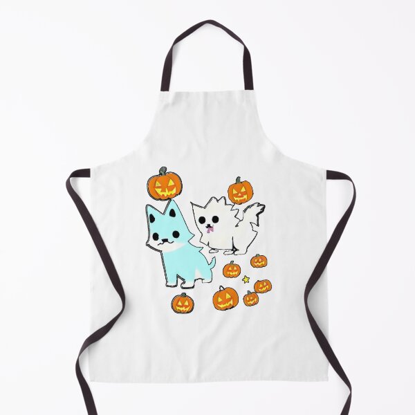 Item preview, Cute Halloween Hallows Eve Art designed and sold by sdartproject.