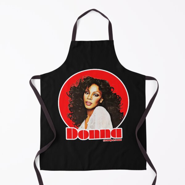 Item preview, Donna designed and sold by Camp-o-rama.