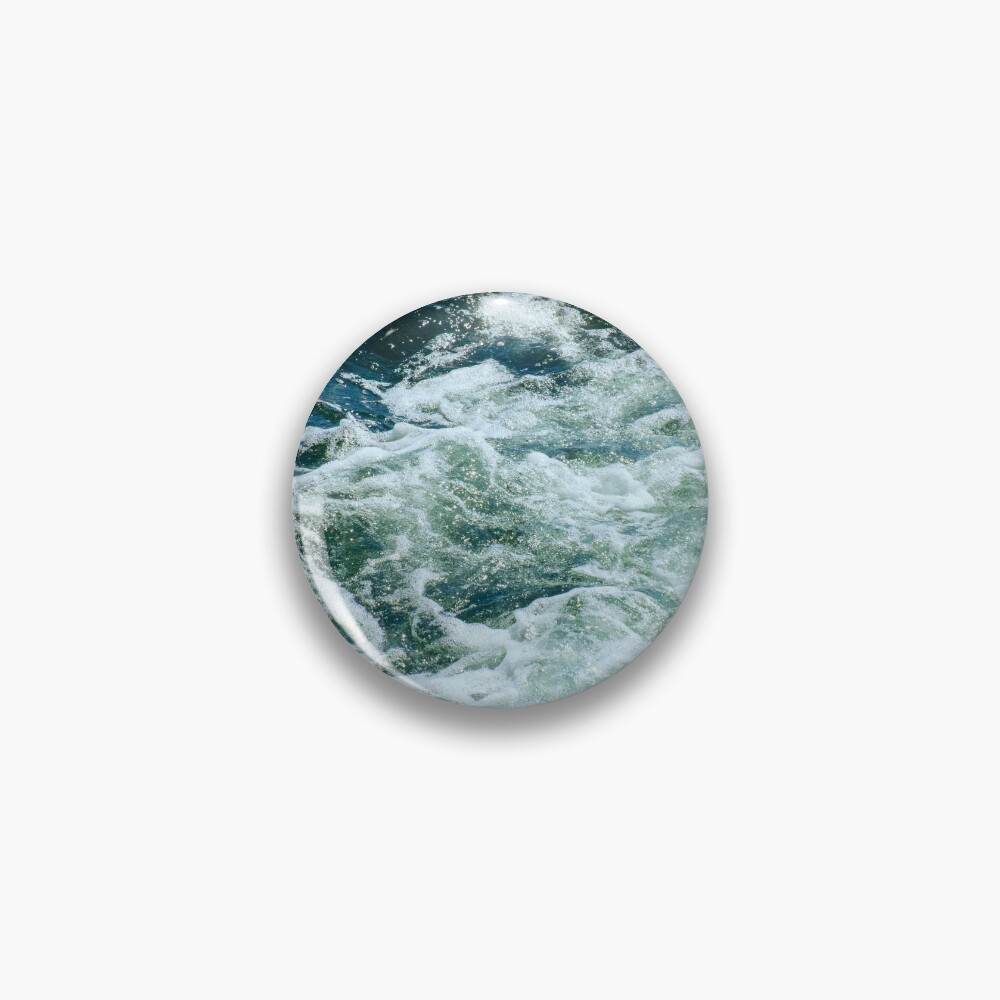 Item preview, Pin designed and sold by Ruthie33.