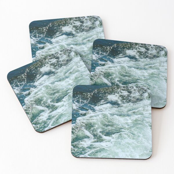 Item preview, Splash Anatomy designed and sold by Ruth Curtis.