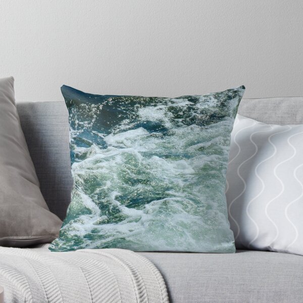 Item preview, Splash Anatomy designed and sold by Ruth Curtis.