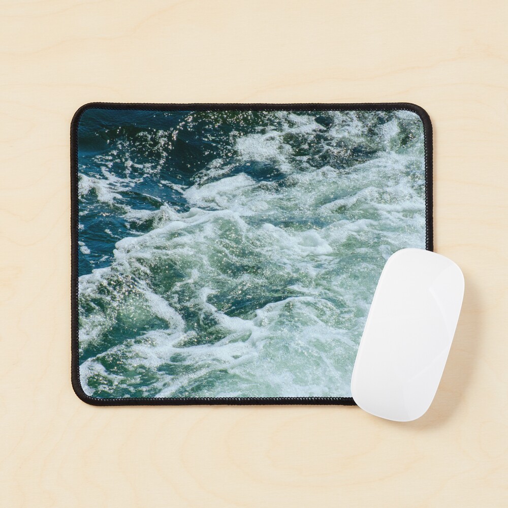 Item preview, Mouse Pad designed and sold by Ruthie33.