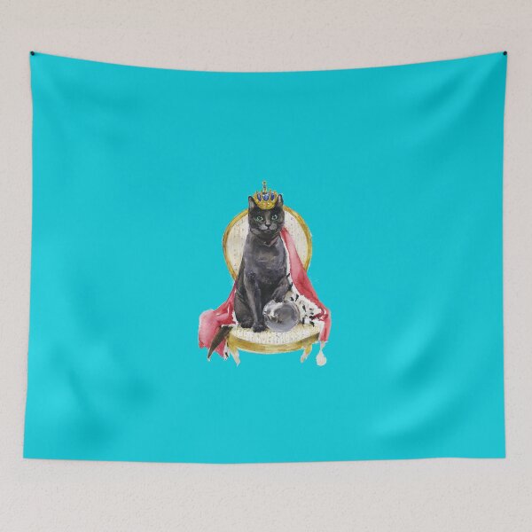 Item preview, Cats Rule Design designed and sold by SoNifty.
