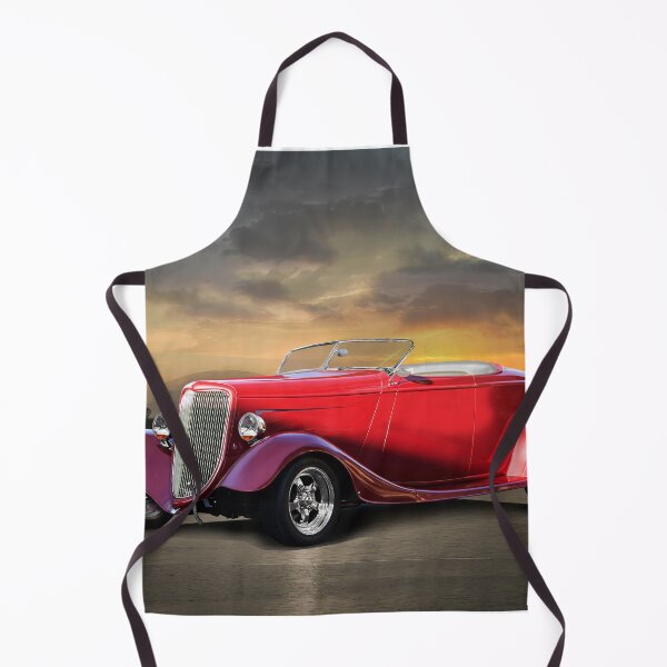Item preview, 1934 Convertible Coupe designed and sold by DaveKoontz.