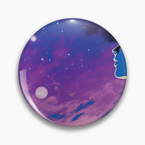 Item preview, Comic Space Explorer: Gazing into Cosmic Unknown designed and sold by Rivanes.