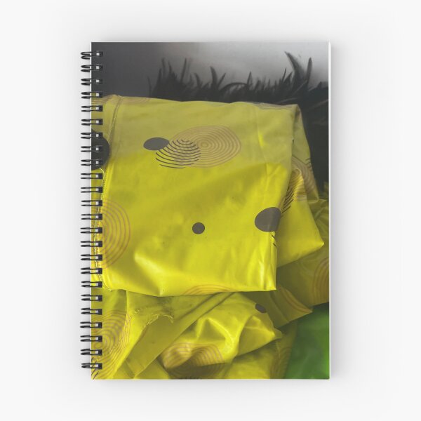 Item preview, Minum rexona jaga daya tahan tubuh designed and sold by vidaevane.