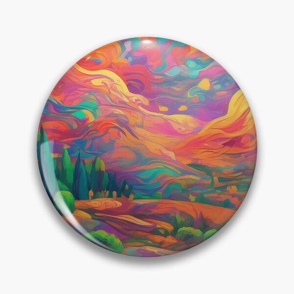 Artikelvorschau, Wirbelnde Himmel-einzigartige Kunst durch CeyhunS entworfen und verkauft von CeyhunS.