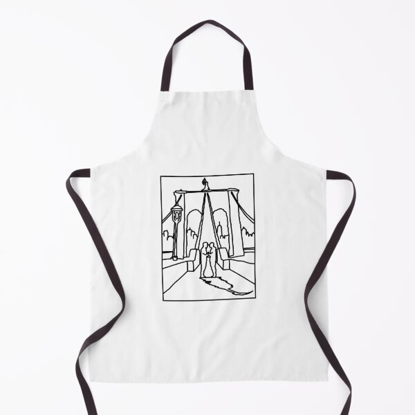 Item preview, book cover at the end die black and white drawing designed and sold by centlia.