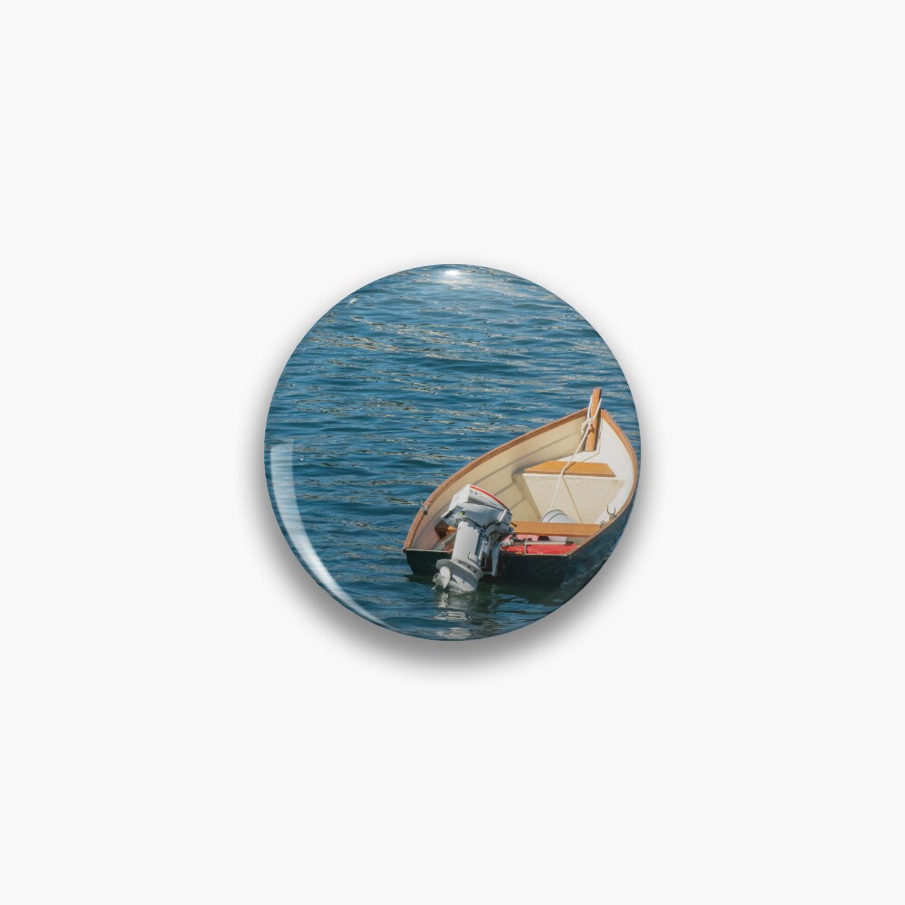 Item preview, Pin designed and sold by Ruthie33.