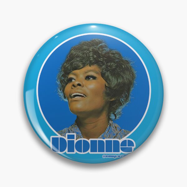 Item preview, Dionne designed and sold by Camp-o-rama.