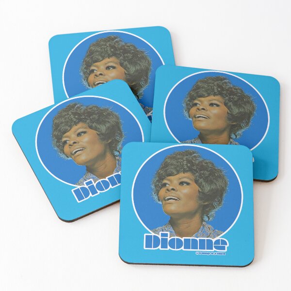 Item preview, Dionne designed and sold by Camp-o-rama.