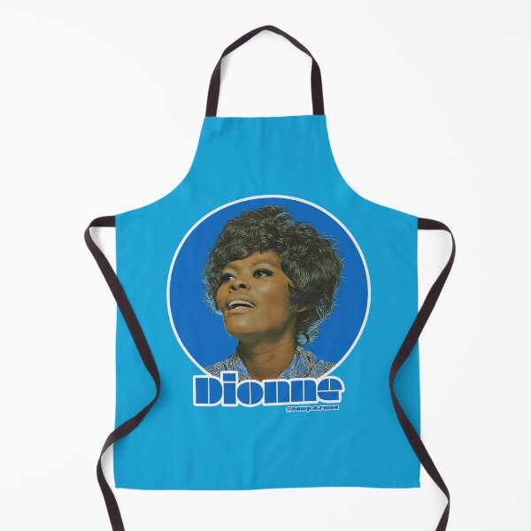 Item preview, Dionne designed and sold by Camp-o-rama.