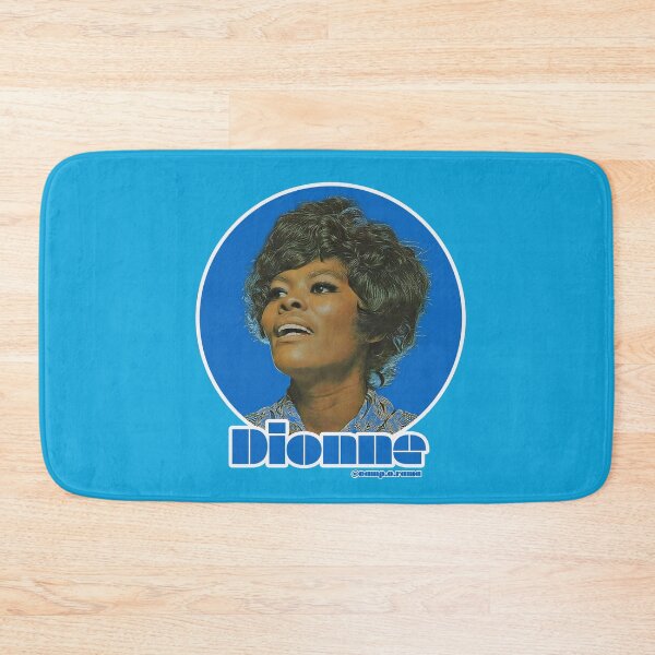 Item preview, Dionne designed and sold by Camp-o-rama.
