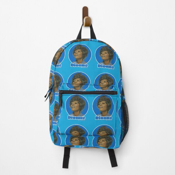 Item preview, Dionne designed and sold by Camp-o-rama.