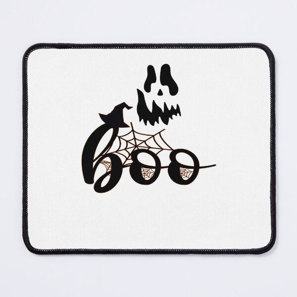 Item preview, Cute Halloween Hallows Eve Art designed and sold by sdartproject.