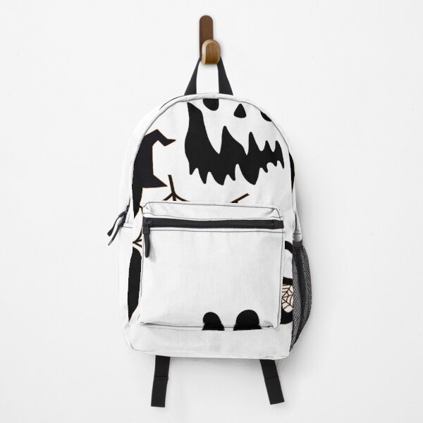 Item preview,   Cute Halloween  Hallows Eve Art  designed and sold by sdartproject.