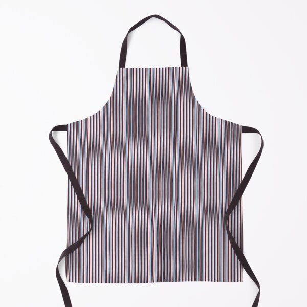 Item preview, Timeless and versatile striped patterns designed and sold by SeamlessBlend.