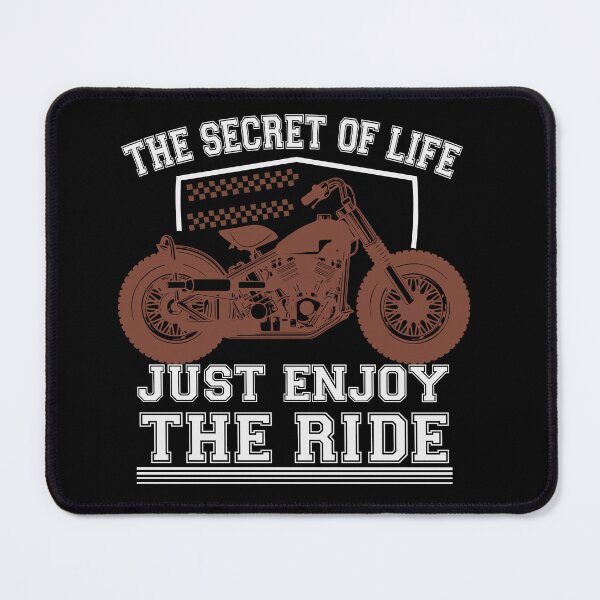 Item preview, THE SECRET OF LIFE designed and sold by EBREH.