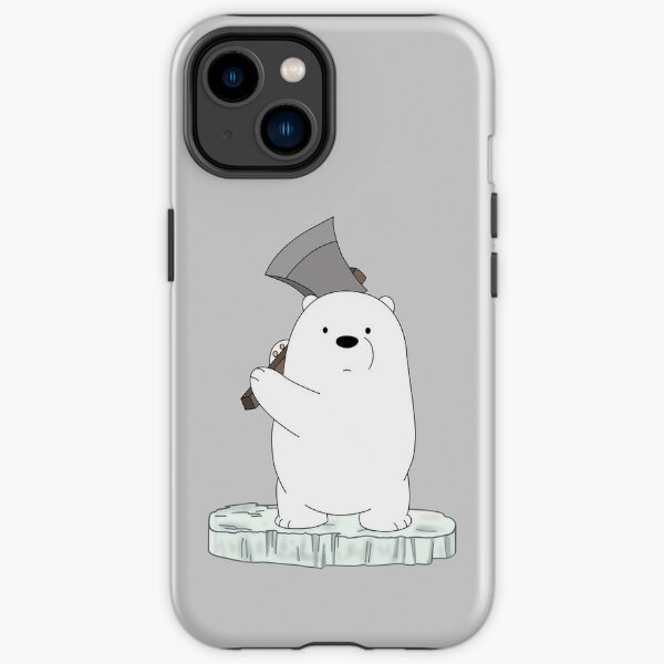 Crayola - Inspiration Art Case We Bare Bears